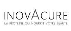 SOFIN investment firm INOVACURE logo