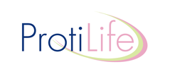 SOFIN investment firm PROTILIFE logo